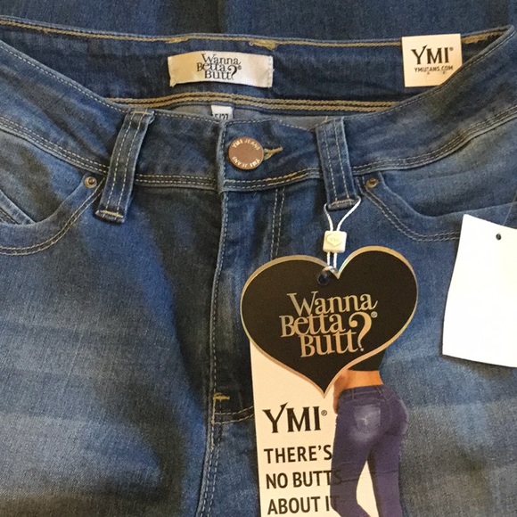 🇺🇸 3 for$12  Must bundle 3 🇺🇸 items for discount. - Picture 7 of 8